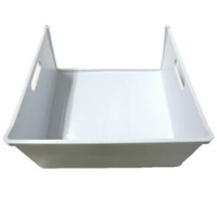 CASSETTO FRIGO INDESIT C00114728