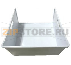 CASSETTO FRIGO INDESIT C00114728 