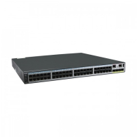 Коммутатор Huawei S5730S-68C-PWR-EI