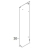 Riser Sagi TF101S
