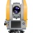 Trimble C5 TA OptPl (5") Зимний - Trimble C5 TA OptPl (5") Зимний