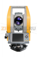 Trimble C5 TA OptPl (5") Зимний