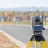 Trimble C5 TA OptPl (5") Зимний - Trimble C5 TA OptPl (5") Зимний