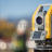 Trimble C5 TA OptPl (5") Зимний - Trimble C5 TA OptPl (5") Зимний