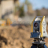 Trimble C5 TA OptPl (5") Зимний - Trimble C5 TA OptPl (5") Зимний