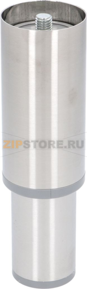НОЖКА РЕГУЛИРУЕМАЯ INOX 
