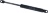GAS SPRING 25/38/C - 700N