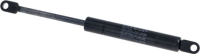 GAS SPRING 25/38/C - 700N