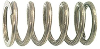 ПРУЖИНА КЛАПАНА O 16 X 30 MM