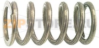 ПРУЖИНА КЛАПАНА O 16 X 30 MM