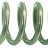 ПРУЖИНА КЛАПАНА O 16 X 30 MM - ПРУЖИНА КЛАПАНА O 16 X 30 MM