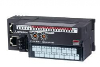 Модуль удаленного ввода/вывода Mitsubishi Electric NZ2GF2B1-16TE