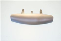 MANIGLIA OBLÒ FAGOR WT5861100