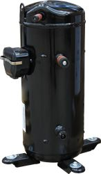 COMPRESSOR PANASONIC C-SCP270H38B 