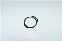 Anello elastico