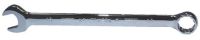 LONG COMBINAT. SPANNER DIN 3113 ø 16 mm