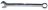 LONG COMBINAT. SPANNER DIN 3113 ø 16 mm
