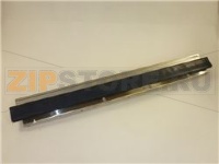 TROLLEY GASKET ASSEMBLY 720 mm