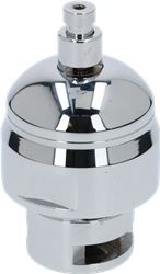 SAFETY VALVE FUMANA ø 1M 