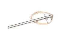 CARTRIDGE HEATER,300W 120V