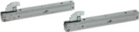 HINGES FOR OVEN DOOR KIT 2 PCS ARISTON