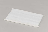 FILTRO ELETTROSTATICO 7351010200
