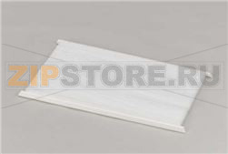 FILTRO ELETTROSTATICO 7351010200 