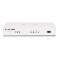 Экран межсетевой Fortinet FG-30E-LENC-CERT