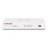Экран межсетевой Fortinet FG-30E-LENC-CERT - Экран межсетевой Fortinet FG-30E-LENC-CERT