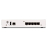 Экран межсетевой Fortinet FG-30E-LENC-CERT - Экран межсетевой Fortinet FG-30E-LENC-CERT