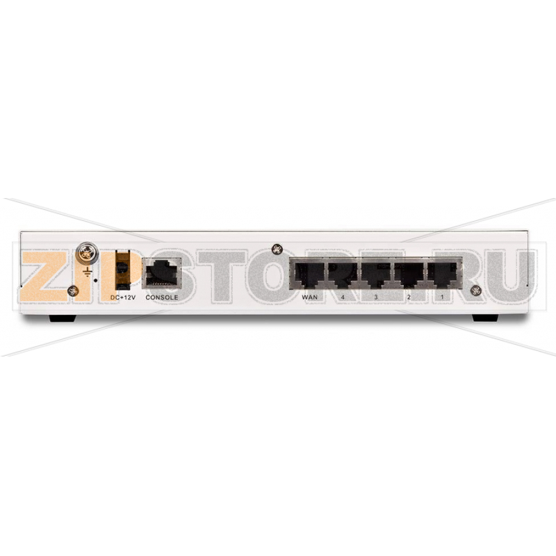 Экран межсетевой Fortinet FG-30E-LENC-CERT 