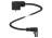 Разъём клапанов Valve Connector Cordset VMB-2+P/Z2-0,3M-PVC-V1-W-Y Pepperl+Fuchs