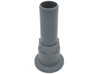 Втулка подающая Abat МПК-700К-01