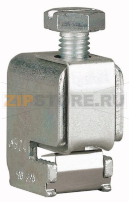 Зажим универсальный, 16 Eaton AKU120/5 