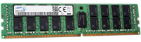 Оперативная память 16 Гб, DDR4, 3200 МГц, 25600 Мб/с Samsung M393A4G43AB3-CWEBY