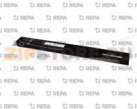 PANNELLO, COPERTURA, 1767-SK/III