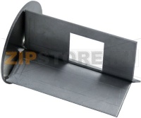 VALVOLA SCARICO VAPORE