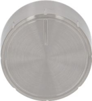 HANDLE BOSCH ø 34 mm
