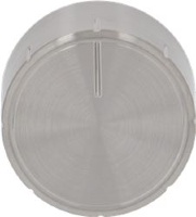 HANDLE BOSCH ø 34 mm