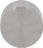 HANDLE BOSCH ø 34 mm