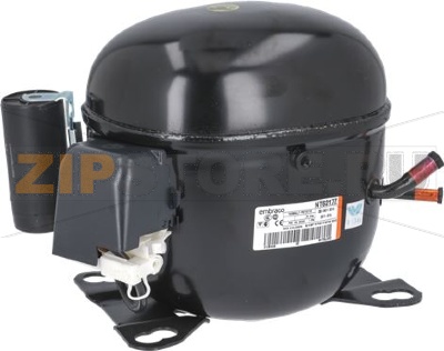 КОМПРЕССОР EMBRACO NT6217Z CSIR 