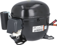 КОМПРЕССОР EMBRACO NT6217Z CSIR