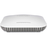Точка доступа Fortinet FAP-831F