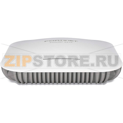 Точка доступа Fortinet FAP-831F 