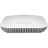 Точка доступа Fortinet FAP-831F