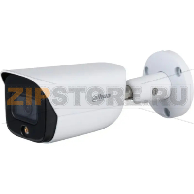 IP-камера Dahua DH-IPC-HFW3249EP-AS-LED-0280B 