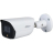 IP-камера Dahua DH-IPC-HFW3249EP-AS-LED-0280B