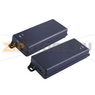 PoE-адаптер Huawei W0ACPSE11 