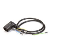 POWER CORD, COMP 787MM+10mm,