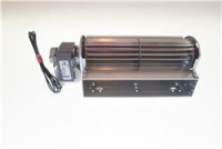 VENTILATORE TANGENZIALE